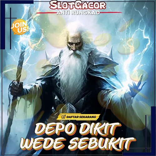 Sbobet777 - Kesempatan Emas Untuk Pemain Meningkatkan Pencapaian Permainan